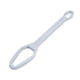 thumbnail image 3 of Llave inglesa de 3-17 mm Llave inglesa ajustable Torx universal de dos cabezas Herramientas de mano Plata, 3 of 7