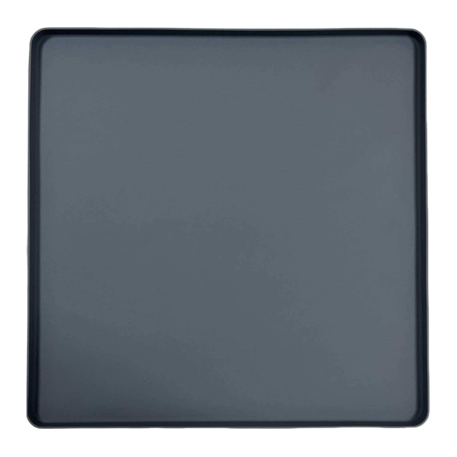 Washing Machine Pad Silicone Washing Machine Protector Mat Waterproof Non-slip Washer Dryer Dust-proof Cover Laundry Room Kitchen Top Protective Mat