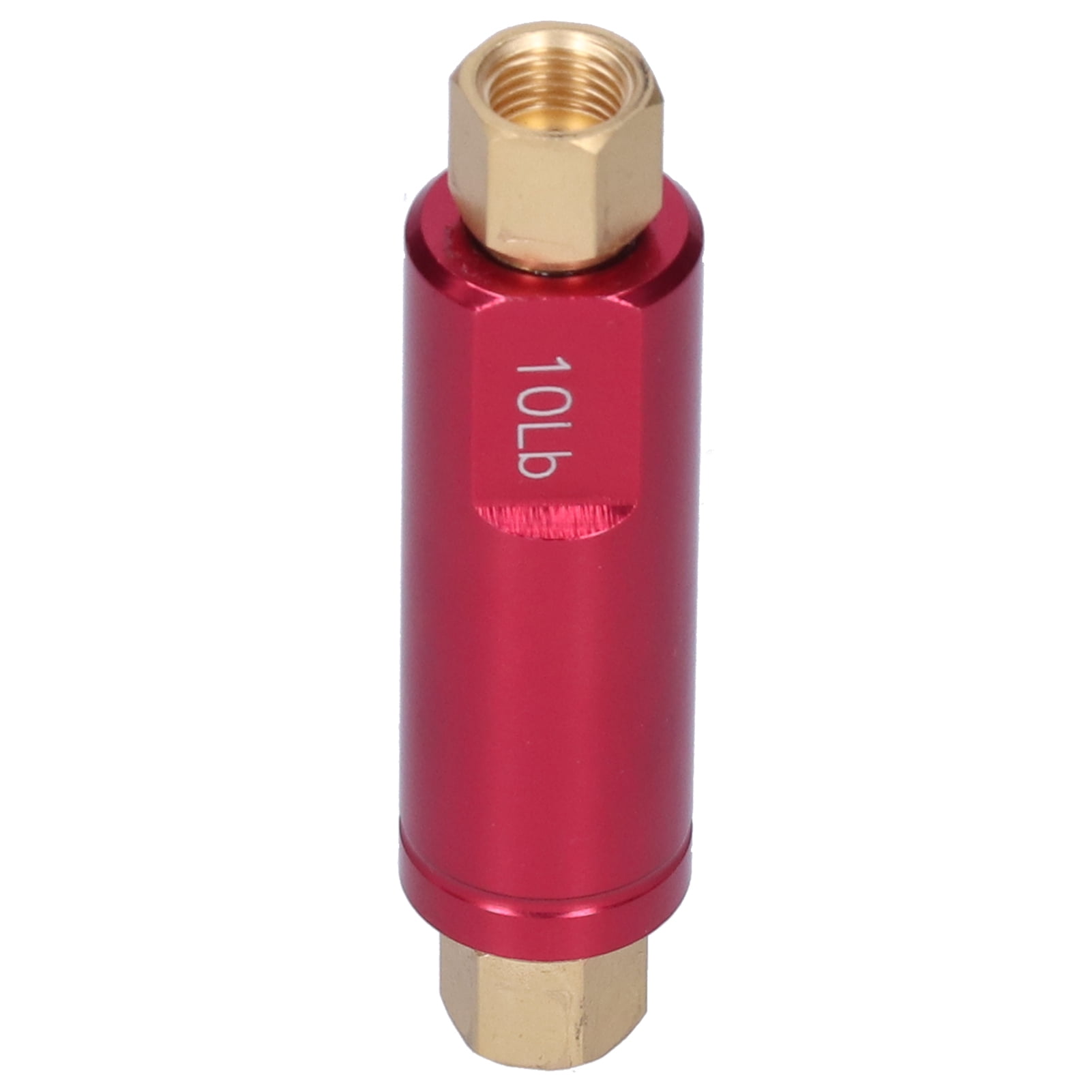 LAFGUR 10lb Brake Proportioning Valve 66RV10EBM01 Universal Parts For