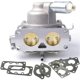 thumbnail image 5 of Carburetor Kit for Briggs Stratton V-Twin 20 21 22 23 24H 25 HP, 5 of 5