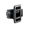 Belkin Sport Armband for iPod Touch