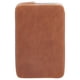 thumbnail image 1 of Caja de cigarrillos resistente a la presión, caja de cigarrillos con imán, caja de cigarrillos, características de vanguardia, 1 of 8