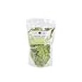 thumbnail image 3 of Josh's Frogs Reindeer Moss - Chartreuse (1 Quart), 3 of 4