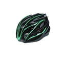thumbnail image 1 of Gupgi Adult Bicycle Helmet Safety Cycling Helmet Adjustable Bike Helmet, 1 of 4
