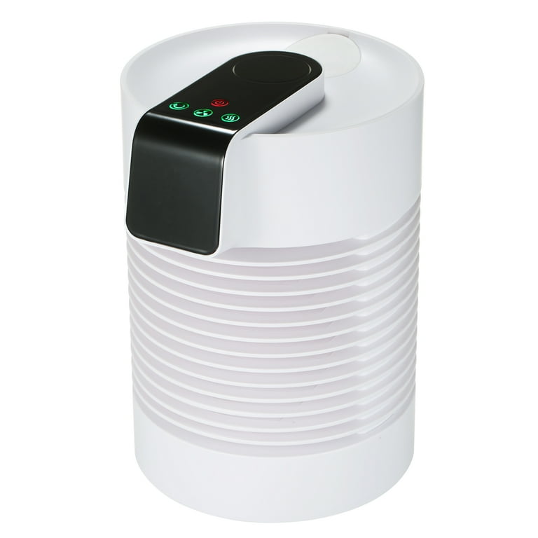 Air cooler 2024 360 degree