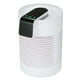 thumbnail image 1 of Enfriador de aire ultrasónico portátil y humidificador Touch Control Mini Air, 1 of 8