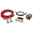 thumbnail image 3 of QuickCar Racing Products 57-014 Battery Cable Kit 4 Gauge with MDS, 3 of 3