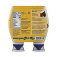 thumbnail image 3 of Hellmann's Real Mayonaise 2 Count, 3 of 6