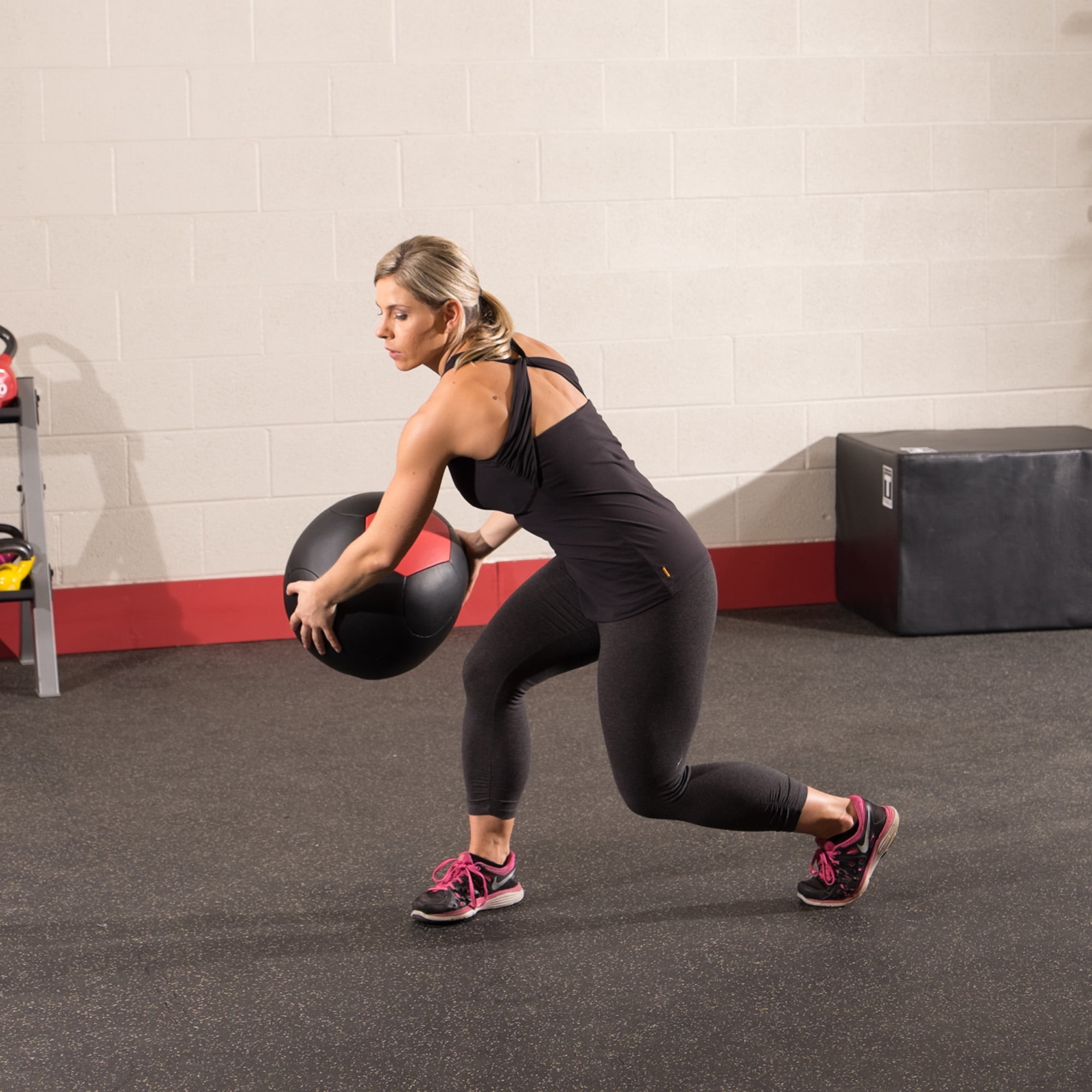 10 lb medicine ball walmart new arrivals
