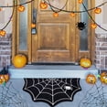 thumbnail image 1 of Hbdhejl Halloween Doormat Doormat Home Doormat Floor Soft Non Slip Doormat, 1 of 8