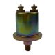 thumbnail image 1 of Reemplazo del sensor de presión de petróleo Reemplazo de equipos profesionales Equipo de transductor Reparación de sensores de combustible Accesorios Inevent VI014564-00, 1 of 6