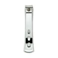 thumbnail image 2 of Seki Edge Stainless Steel Nail Clippers (SS-111) , 2 of 5