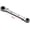 🥑 As shown_New#1400, variant on Refrigeration Ratchet Wrench 4-in-1 Service Port Valve Tool, Reversible Chrome Plated Heavy Duty Spanner, Multi Size HVAC CompressorHand Tool