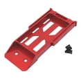 thumbnail image 3 of Batería de Coche RC 1:12 Strade Fareast Limited con Base Fija para MN128 Rojo, 3 of 8