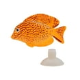 thumbnail image 3 of TISHITA Artificial Decorate, Aquarium Decor Small Animals, Moving Easy to Install D, 3 of 8