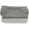 thumbnail image 4 of Dorman 926-853 Front Driver Side Seat Cushion Assembly for Specific Dodge Models, 4 of 4