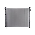 thumbnail image 2 of OSC 13108 Radiator, 2 of 4