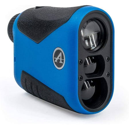 Athlon Optics Talos 800Y Rangefinder (Golf - Blue)