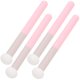 thumbnail image 1 of Moluckfu 4Ud Esponjas Aplicadoras Compactas Para Maquillaje Y Corrector Color Rosa, 1 of 8