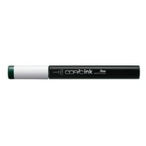 Copic Ink, 12ml, Bronze