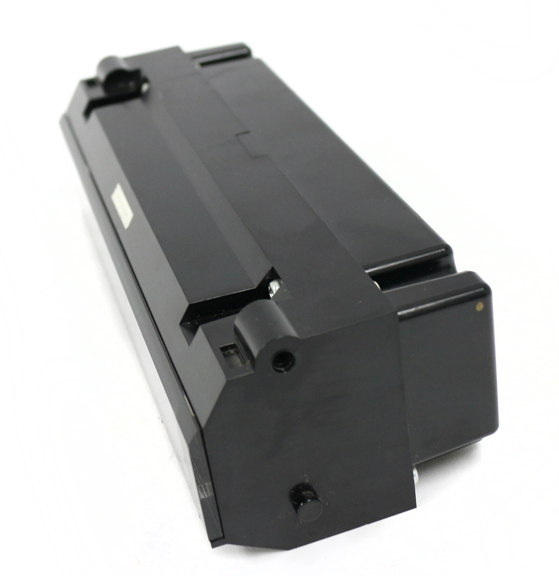 Restored 2007-08 OEM Nissan Maxima Information Dash Display Screen Part Number 27775ZK30B (Refurbished)