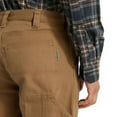 thumbnail image 5 of Wolverine Steelhead Stretch Pant Men, 5 of 5