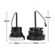 thumbnail image 4 of Oil Tank Cap/Fuel Gas Cap for Stihl Chainsaw - Compatible with Various Models, 4 of 5