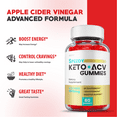 Speedy Keto ACV Gummies, Advanced Weight Loss Support with Apple Cider