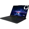 thumbnail image 4 of Lenovo - Legion Pro 5i 16" 2.5k OLED Gaming Laptop - Intel Core Ultra 9 275HX - 32GB Memory - NVIDIA GeForce RTX 5070 - 1TB SSD - Eclipse Black, 4 of 5