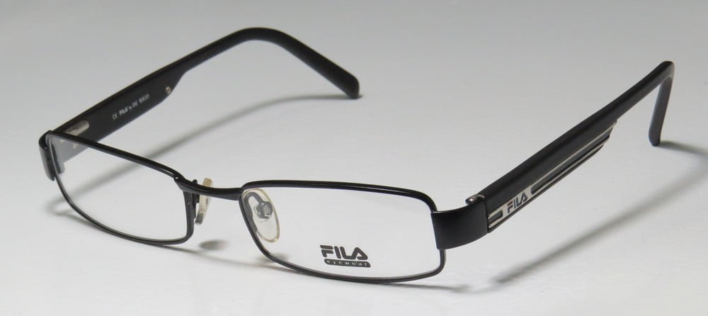 fila eyewear frames