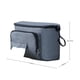 thumbnail image 5 of Bolsa colgante para carrito de bebé, bolsa de almacenamiento, bolsa para momia, accesorios para carrito, bolsa colgante, 5 of 6