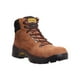 thumbnail image 2 of Bota Hombre Industrial Casco Steel Boost cafe 28, 2 of 6