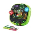 thumbnail image 4 of LeapFrog® RockIt Twist™ System, Cookie’s Sweet Treats and Dinosaur Discoveries, 4 of 17