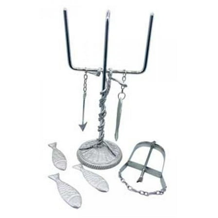 AzureGreen VINLT Inle Tools Set