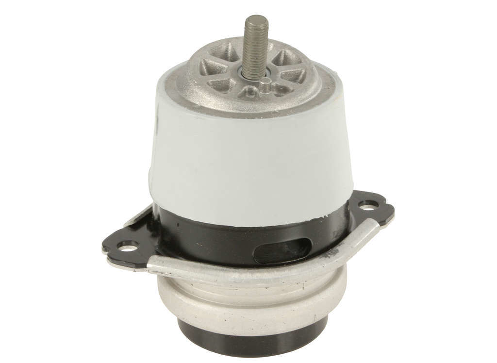 OE Replacement for 20042010 Porsche Cayenne Engine Mount for Porsche