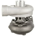 thumbnail image 3 of New Turbocharger Compatible With Ford F-450 Super Duty 6.0L Powerstroke V8 Diesel By Part Numbers 7253909001 7253909002 7432500024 7432505013 7432505013S 7432505014 7432505014S, 3 of 4