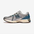 thumbnail image 1 of New Balance Fashion Shoes Men's Sneakers M1906REO, 1 of 5