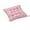 Pink A, variant on AnuirheiH Outdoor Chair Cushions Patio Cushions for Outdoor Furniture,for Home Kitchen Office Sofa Chair Seat