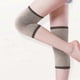 thumbnail image 4 of Wool knee support for arthritis prevention and warmth, 4 of 5