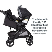 Baby Trend Tango™ Stroller