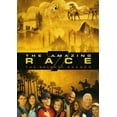 thumbnail image 1 of The Amazing Race Season 7 (DVD), 1 of 2