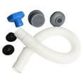 thumbnail image 6 of Above Ground Swimming Pool Jet Connector Kit Connector Kit Features Set, 6 of 6