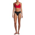 thumbnail image 2 of Secret Treasures Women's Seamless Bralette, 2 of 5