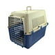 thumbnail image 1 of Transportadora Perro Gato Grande Spc-05 Puerta Metal Sunny Sunny SPC-05, 1 of 1