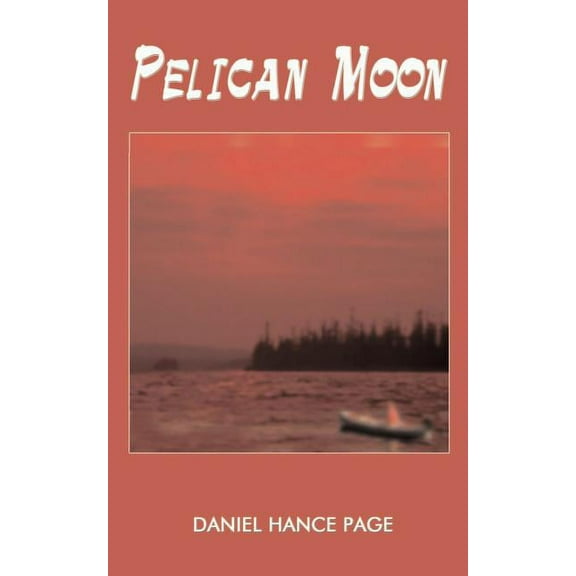 Pelican Moon