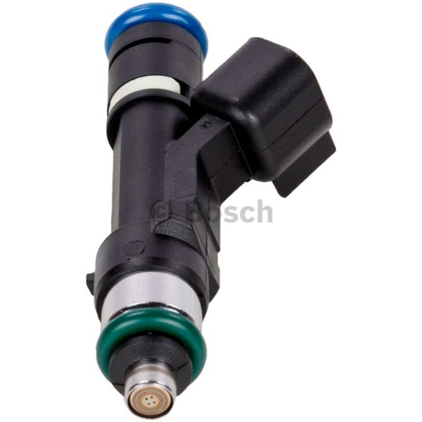 New Fuel Injector for Ford CMax Focus Fusion 2017 18 FJ993