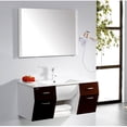 thumbnail image 2 of serony Stylish Hair Dryer Stand For Organizing designed to Hair Tools Dryer Rack, 2 of 6