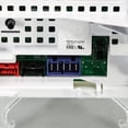 thumbnail image 3 of W10480186 Whirlpool Main Control Board OEM W10480186, 3 of 3