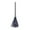🔥 Purple_New, variant on KITTEHIGM Halloween Halloween Witch Flying Broomstick Costume Prop Dance Party Dress Up for Spooky Spooky House Party Indoor Outdoor Garden Yard Home Decor