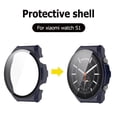 thumbnail image 1 of Película de vidrio templado para PC para Xiaomi Watch S1 Accesorio de cubierta protectora de pantalla Hugtrwg  Nuevos Originales, 1 of 6